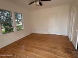 9109 Maurice Avenue - Photo 4