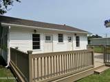 9109 Maurice Avenue - Photo 5