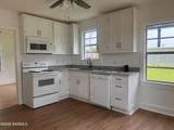 9109 Maurice Avenue - Photo 6