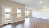 113 Lake Oak Drive - Photo 10