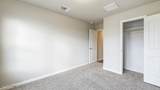 113 Lake Oak Drive - Photo 11