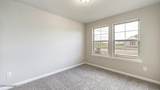 113 Lake Oak Drive - Photo 12
