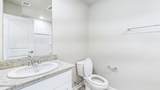 113 Lake Oak Drive - Photo 13