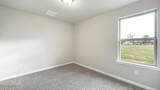 113 Lake Oak Drive - Photo 15