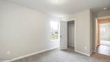 113 Lake Oak Drive - Photo 16