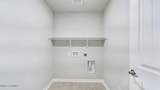 113 Lake Oak Drive - Photo 17