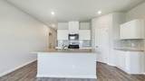 113 Lake Oak Drive - Photo 18