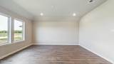 113 Lake Oak Drive - Photo 19