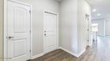 113 Lake Oak Drive - Photo 2