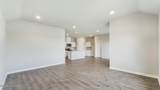 113 Lake Oak Drive - Photo 20