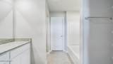 113 Lake Oak Drive - Photo 21