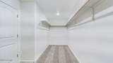 113 Lake Oak Drive - Photo 23