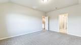 113 Lake Oak Drive - Photo 25