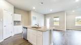 113 Lake Oak Drive - Photo 3