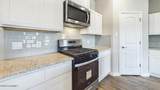 113 Lake Oak Drive - Photo 4