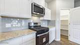 113 Lake Oak Drive - Photo 5
