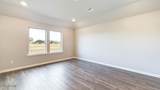 113 Lake Oak Drive - Photo 6