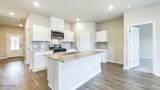 113 Lake Oak Drive - Photo 7