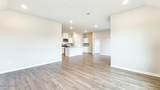 113 Lake Oak Drive - Photo 8