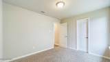 117 Lake Oak Drive - Photo 12
