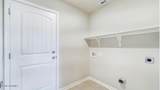 117 Lake Oak Drive - Photo 13