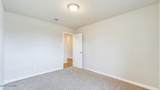 117 Lake Oak Drive - Photo 14