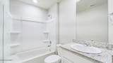 117 Lake Oak Drive - Photo 15