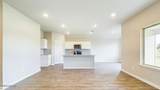 117 Lake Oak Drive - Photo 16