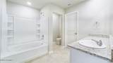 117 Lake Oak Drive - Photo 17