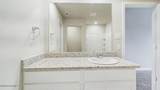 117 Lake Oak Drive - Photo 18