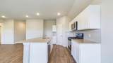 117 Lake Oak Drive - Photo 2