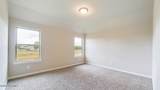 117 Lake Oak Drive - Photo 21