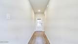 117 Lake Oak Drive - Photo 22