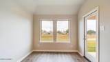 117 Lake Oak Drive - Photo 3
