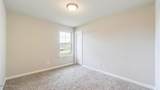 117 Lake Oak Drive - Photo 5