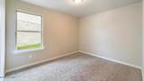 117 Lake Oak Drive - Photo 8