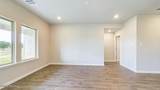 117 Lake Oak Drive - Photo 9