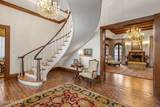 123 Shannon Road - Photo 10