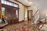 123 Shannon Road - Photo 11