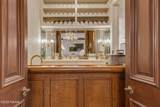 123 Shannon Road - Photo 14