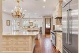 123 Shannon Road - Photo 17