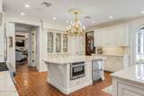 123 Shannon Road - Photo 19