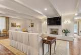 123 Shannon Road - Photo 22