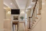 123 Shannon Road - Photo 23