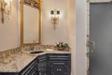 123 Shannon Road - Photo 27