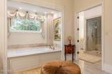 123 Shannon Road - Photo 30