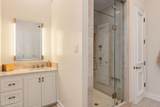 123 Shannon Road - Photo 31