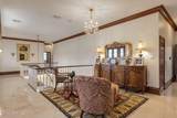 123 Shannon Road - Photo 34