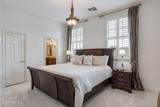123 Shannon Road - Photo 35