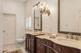 123 Shannon Road - Photo 37